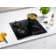Газовая варочная панель Electrolux GPE 363 LK