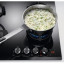 Газовая варочная панель Electrolux GPE 363 LK