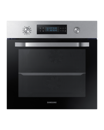 Электрический духовой шкаф Samsung NV64R3531BS