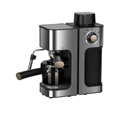Кофеварка REDMOND RCM-1524