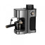 Кофеварка REDMOND RCM-1524