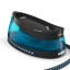 Парогенератор Philips GC7846/80 PerfectCare Compact синий