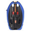 Автокресло группа 1/2/3 (9-36 кг) Chicco Gro-Up Blue