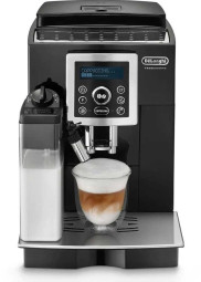 Кофемашина De'Longhi ECAM 23.460.S