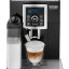 Кофемашина De'Longhi ECAM 23.460.S