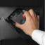 Кофемашина De'Longhi ECAM 23.460.S