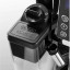 Кофемашина De'Longhi ECAM 23.460.S