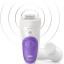 Эпилятор Braun 5-870 Silk-epil 5