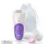 Эпилятор Braun 5-870 Silk-epil 5