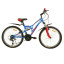 Подростковый горный (MTB) велосипед Pioneer Forsage