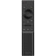 Телевизор Samsung UE55AU7570U 55" (2021), titan gray
