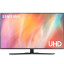 Телевизор Samsung UE55AU7570U 55" (2021), titan gray