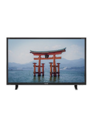 Телевизор Sharp LC-40FI3012E