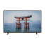 Телевизор Sharp LC-40FI3012E