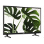 Телевизор Sharp LC-40FI3012E