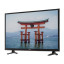 Телевизор Sharp LC-40FI3012E