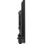 Телевизор Sharp LC-40FI3012E