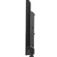 Телевизор Sharp LC-40FI3012E
