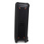 Портативная акустика JBL PartyBox 1000