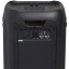 Портативная акустика JBL PartyBox 1000