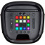 Портативная акустика JBL PartyBox 1000