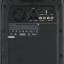 Портативная акустика JBL PartyBox 1000
