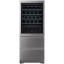 Винный шкаф LG SIGNATURE LSR200RU