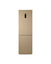 Холодильник Haier C2F637CGG