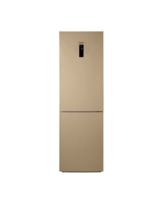 Холодильник Haier C2F637CGG