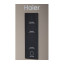 Холодильник Haier C2F637CGG