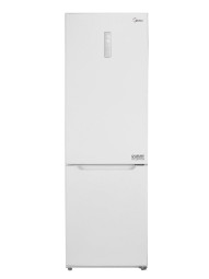 Холодильник Midea MRB519SFNW1