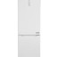 Холодильник Midea MRB519SFNW1