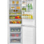 Холодильник Midea MRB519SFNW1