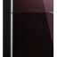 Холодильник Sharp SJ-XG60PGRD