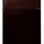 Холодильник Sharp SJ-XG60PGRD