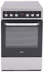 Электрическая плита Haier HCX-5CDPX2