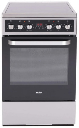 Электрическая плита Haier HCX-5CDPX2