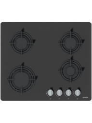 Газовая варочная панель Gorenje GT64B