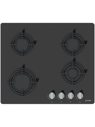 Газовая варочная панель Gorenje GT64B