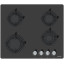 Газовая варочная панель Gorenje GT64B