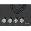 Газовая варочная панель Gorenje GT64B