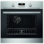 Электрический духовой шкаф Electrolux EZC 52430 AX