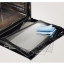 Электрический духовой шкаф Electrolux EZC 52430 AX
