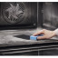 Электрический духовой шкаф Electrolux EZC 52430 AX