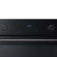 Электрический духовой шкаф Samsung NV68A1145CK
