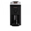 Кофеварка капсульная REDMOND RCM-1527