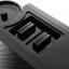 Кофеварка капсульная REDMOND RCM-1527