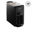 Кофеварка капсульная REDMOND RCM-1527