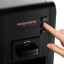 Кофеварка капсульная REDMOND RCM-1527