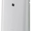 Мойка воздуха Sharp KC-D41RW/RB Белый